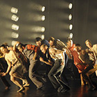 'Political-Mother-The-Choreographers-Cut-at-Sadlers-Wells