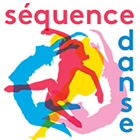 Sequence-Danse