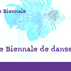 17e-Biennale-de-Danse-du-Val-de-Marne