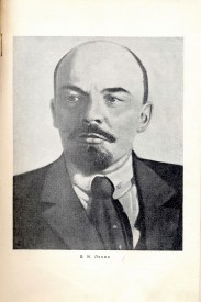 8-1937-001