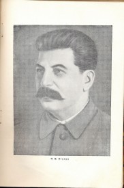 8-1937-002