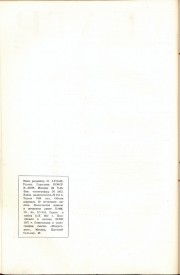 8-1937-004