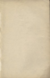 8-1949-113