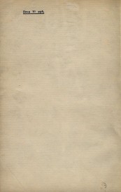 8-1949-114