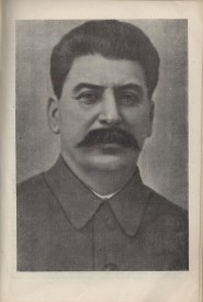 9-1937-005