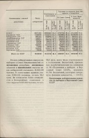 9-1937-010