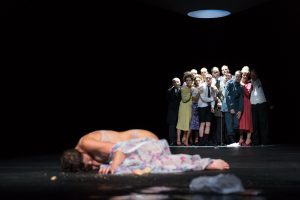 Эден фон Хорват