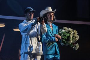 ©Дмитрий Бирчук