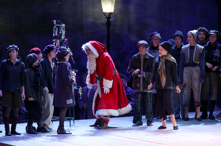 Маскарад без слов спектакль. Театр мюзикла жизнь прекрасна швыдкой. Сельская честь опера михайловский театр. Спектакль скандал заказывали сосновый бор. Мир театра для родителей.