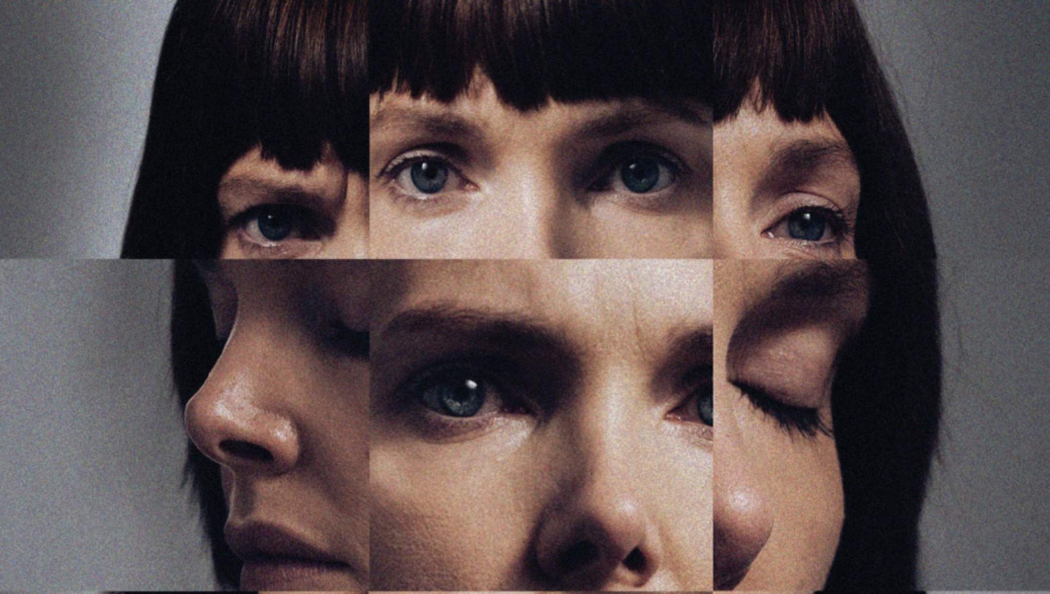 Фрагмент афиши спектакля «137. Сны о страсти и смерти» © сайт Дома Радио
