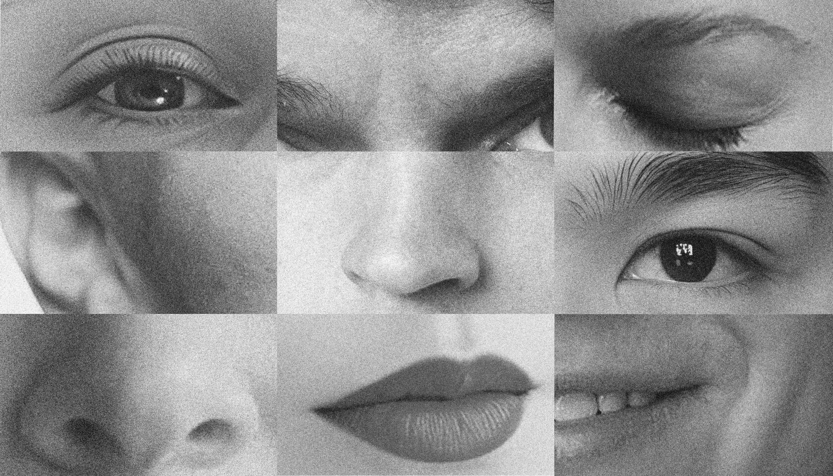 Промофото спектакля «НЕвербатимы» © art-platforma.moscow/