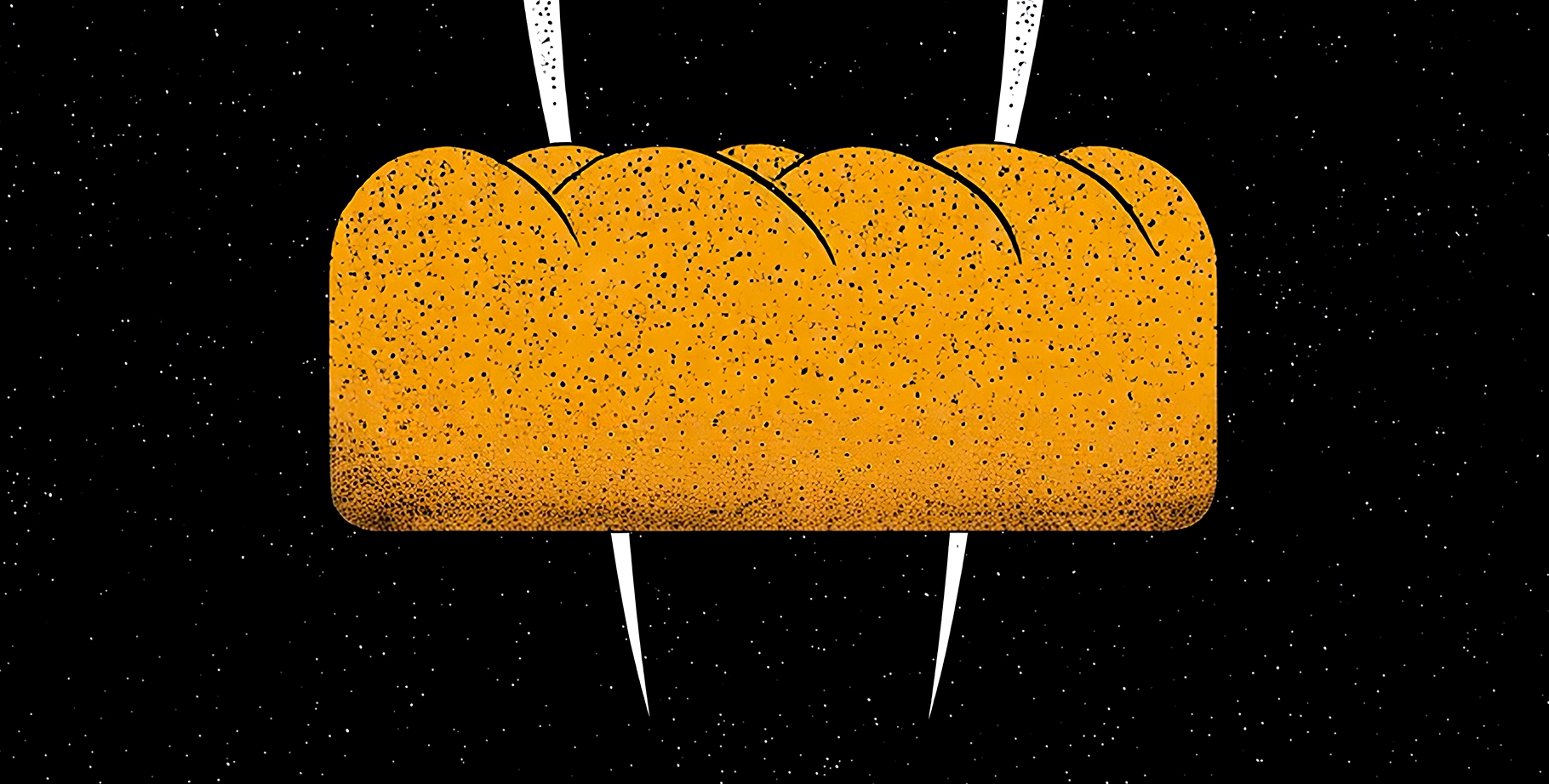 Фрагмент афиши спектакля «Вóмпир» © пресс-служба Театра на Таганке