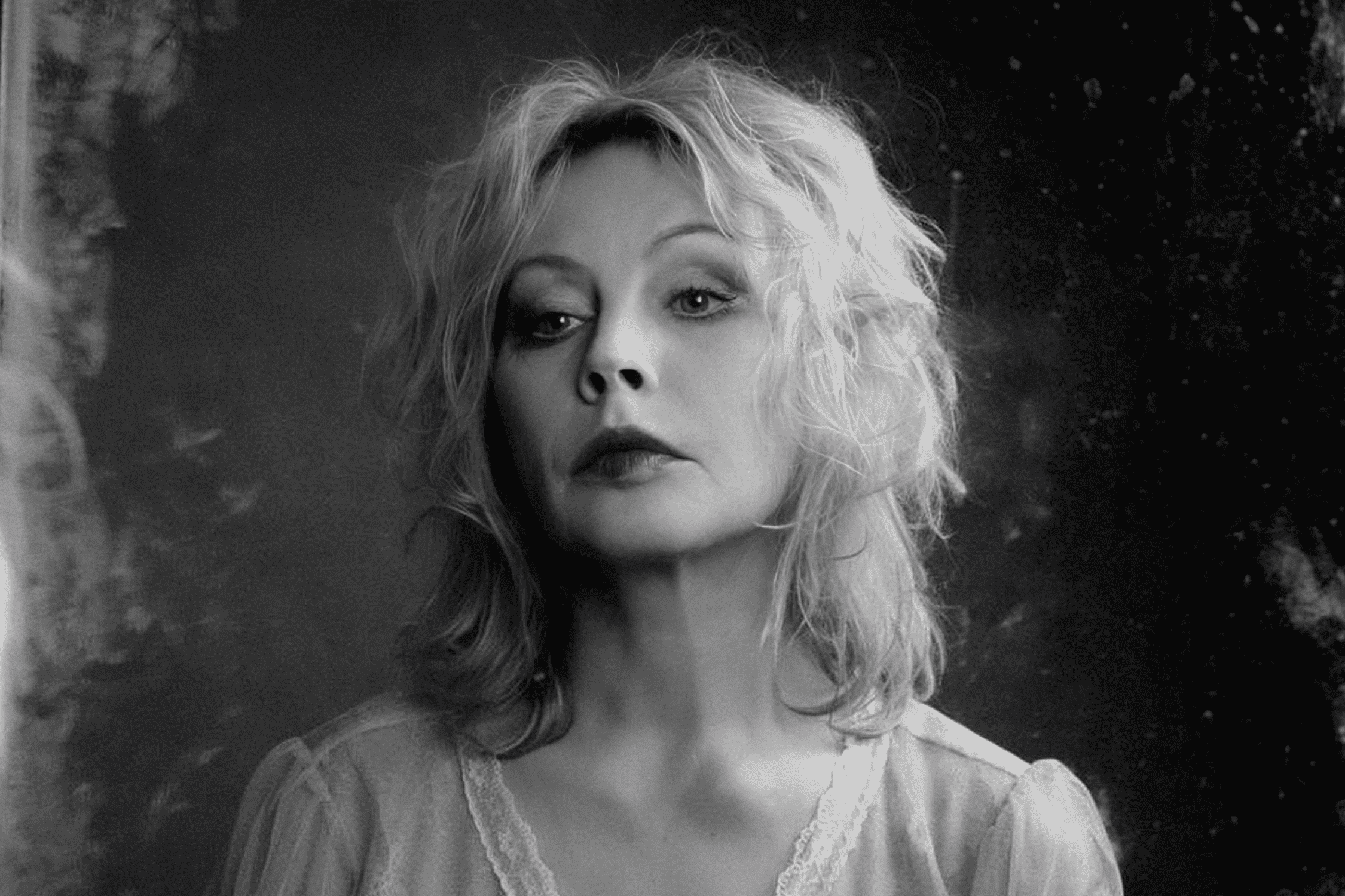 Промофото спектакля &laquo;Трамвай &ldquo;Желание&rdquo;&raquo; &copy; pkteatr.ru