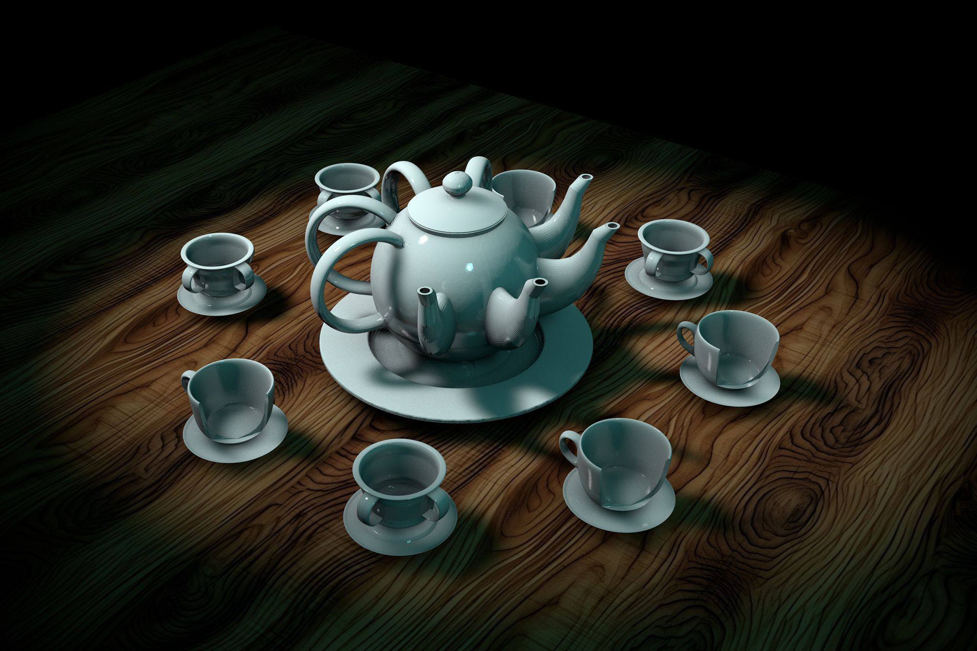 Промофото спектакля &laquo;Семейный ужин&raquo; &copy;  Антон Болкунов