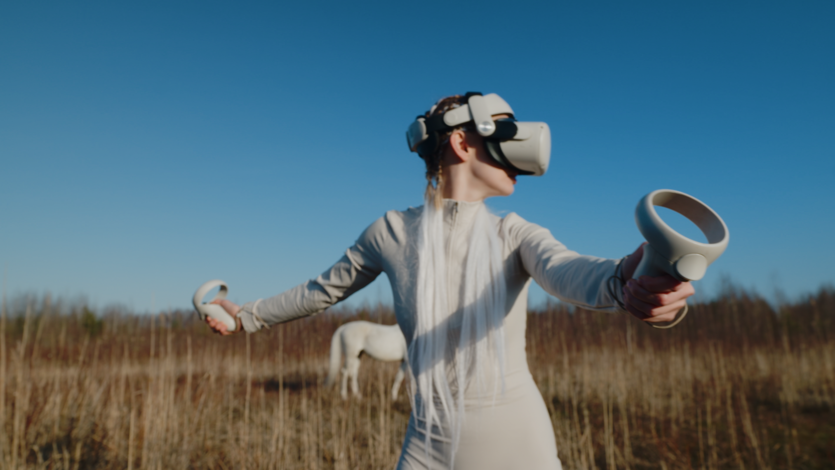 Промофото спектакля &laquo;Жанна д&rsquo;Арк&raquo; &copy; takoy-teatr.ru